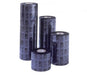 TSC Ribbon P159024-001