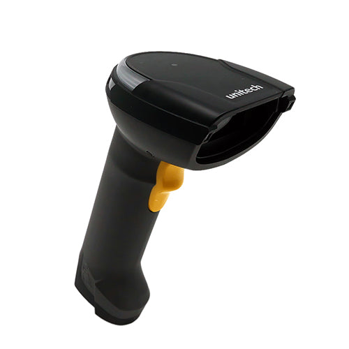 Unitech MS852 MS852-ZUCB00-LG