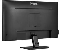 iiyama ProLite XUB27/XB27/B27 XU2792UHSU-B6