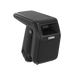 Zebra RFD40-M RFD4051-G10B700-E8