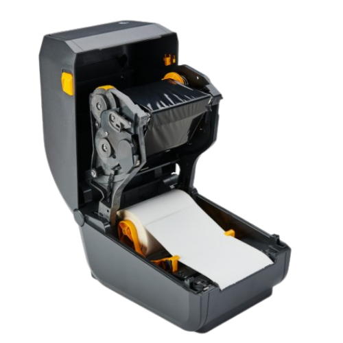 Zebra ZD220 ZD22042-T0EG00EZ