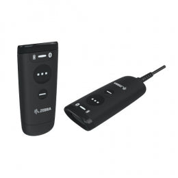 Zebra CS60 CS6080-SR40004VZWW