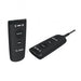 Zebra CS60 CS6080-SR40000TSVW