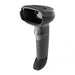 Zebra DS2208 DS2208-SR7U3200AZW