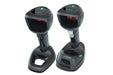 Zebra DS9908-SR DS9908-SR4R0110AZE