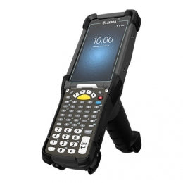 Zebra MC9300 MC930P-GSJAG4RW