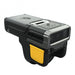 Zebra RS5100 Bluetooth RS51B0-LBSNWR