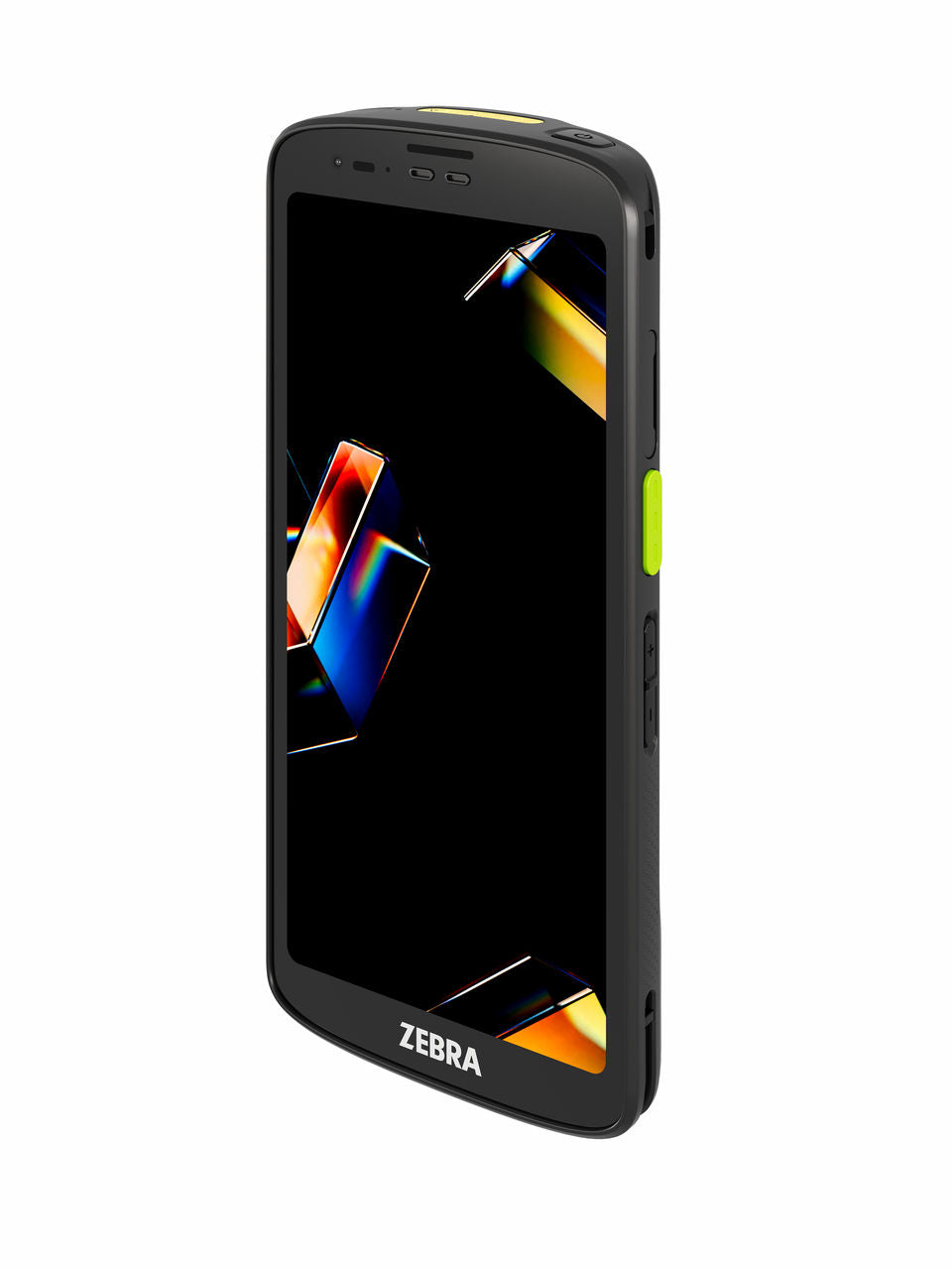 Zebra TC201 TC2010-0S3S6BA00-A6