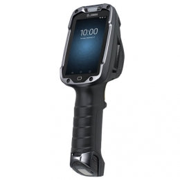 Zebra TC8300 TC83B0-4005A610RW