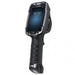 Zebra TC8300 TC83B0-4005A610RW