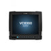 Zebra VC8300 VC83-10SSCNBAABA-I