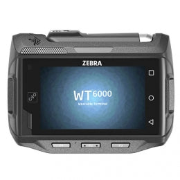 Zebra WT6000 WT6K-RS6K-DEMO-WW
