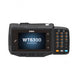 Zebra WT6300 WT63B0-TX0QNERW