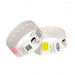 Zebra wristband 10018857