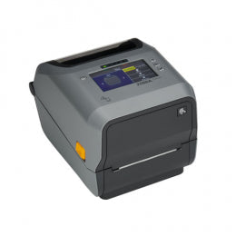 Zebra ZD621 ZD6A143-30EFR2EZ