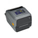 Zebra ZD621 ZD6A043-31EF00EZ