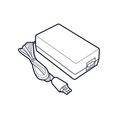 M3 Mobile UL20 UL20-8CRD-E00