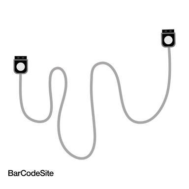 Datalogic cable 90A051700