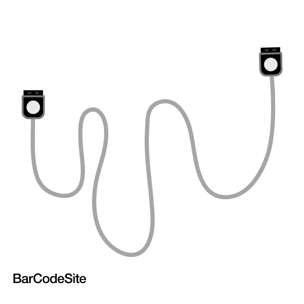 Datalogic cable 90A051360