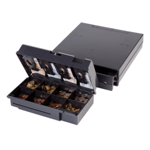 ANKER Universal Cash Drawer 08512.620-0020
