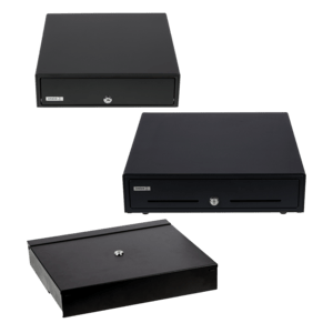 ANKER Entry Level 29101.101-0320