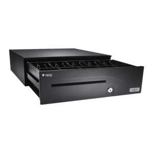 APG ShareTill T790-BL1616-M1