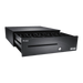 APG ShareTill T790-BL1616-K9