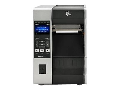 Zebra ZT610 ZT61043-T2E0100Z