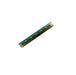 Bixolon SLP-TX220 TPH-TX223