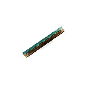 Bixolon SLP-TX220 TPH-TX220