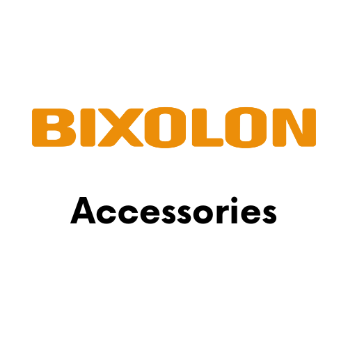 BIXOLON XD5-40 Series Cutter-XD5-40d-DG