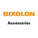 BIXOLON XL5-40CT AK04-00066A-AS