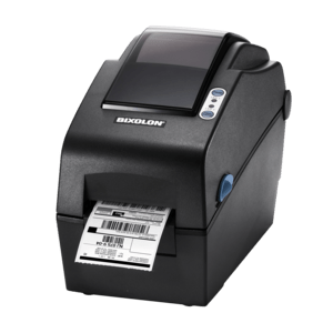 BIXOLON SLP-DX220 SLP-DX220EG/BEG