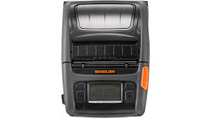 BIXOLON SPP-L3000 SPP-L3000IAWDAKL/BEG