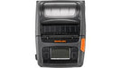 BIXOLON SPP-L3000 SPP-L3000iWK/BEG