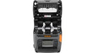 BIXOLON SPP-L3000 SPP-L3000iWK/BEG