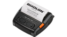 BIXOLON SPP-R410 SPP-R410K5/BEG