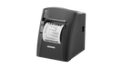 BIXOLON SRP-330III SRP-330IIISK/BEG