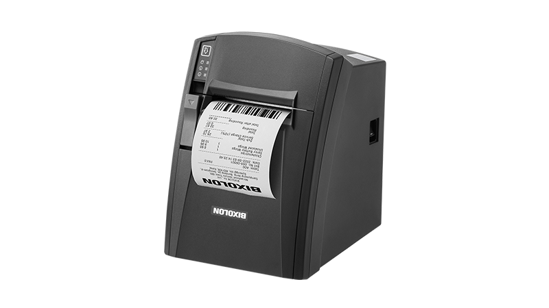 BIXOLON SRP-330III SRP-330IIISK/BEG