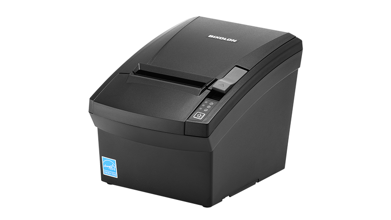 BIXOLON SRP-330III SRP-330IIISK/BEG