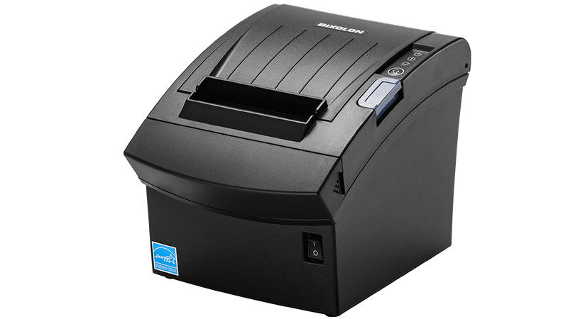 BIXOLON SRP-350V SRP-352VK/BEG