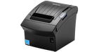 BIXOLON SRP-350V SRP-350VSK/BEG