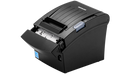 BIXOLON SRP-350V SRP-350VSK/BEG