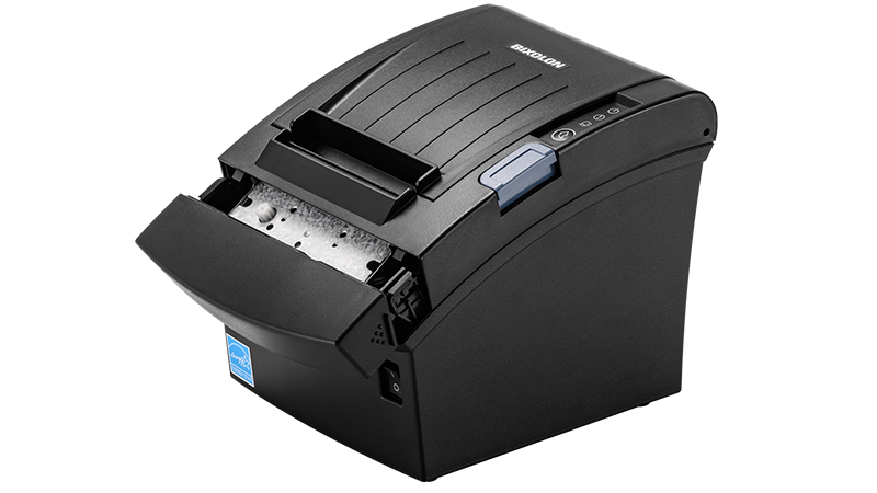BIXOLON SRP-350V SRP-350VSK/BEG