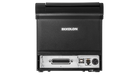 BIXOLON SRP-350V SRP-350VSK/BEG