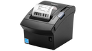 BIXOLON SRP-350V SRP-352VSK/BEG