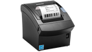 BIXOLON SRP-350V SRP-350VSK/BEG
