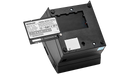 BIXOLON SRP-380 series SRP-380EK