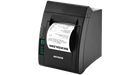 BIXOLON SRP-380 series SRP-382K/BEG