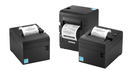 BIXOLON SRP-E300 SRP-E302K/BEG